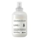 Love Curl Enhancer