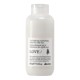 Love Curl Cream
