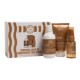Ultimate Smooth Travel Gift Set