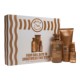 Ultimate Smooth Spring Gift Set