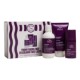Ultimate Color Travel Gift Set