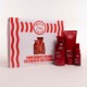 Ultimate Repair Spring Gift Set