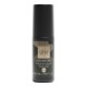 Curly Ever After Mini Curl Hold Spray