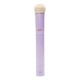 Baby Blender Brush