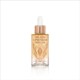 COLLAGEN SUPERFUSION FACIAL OIL - FACE SERUM