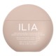 Sun Serum Mineral Sunscreen SPF 50
