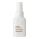 Honey Infused Conditioner Mini
