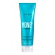 Money Laundering Shampoo