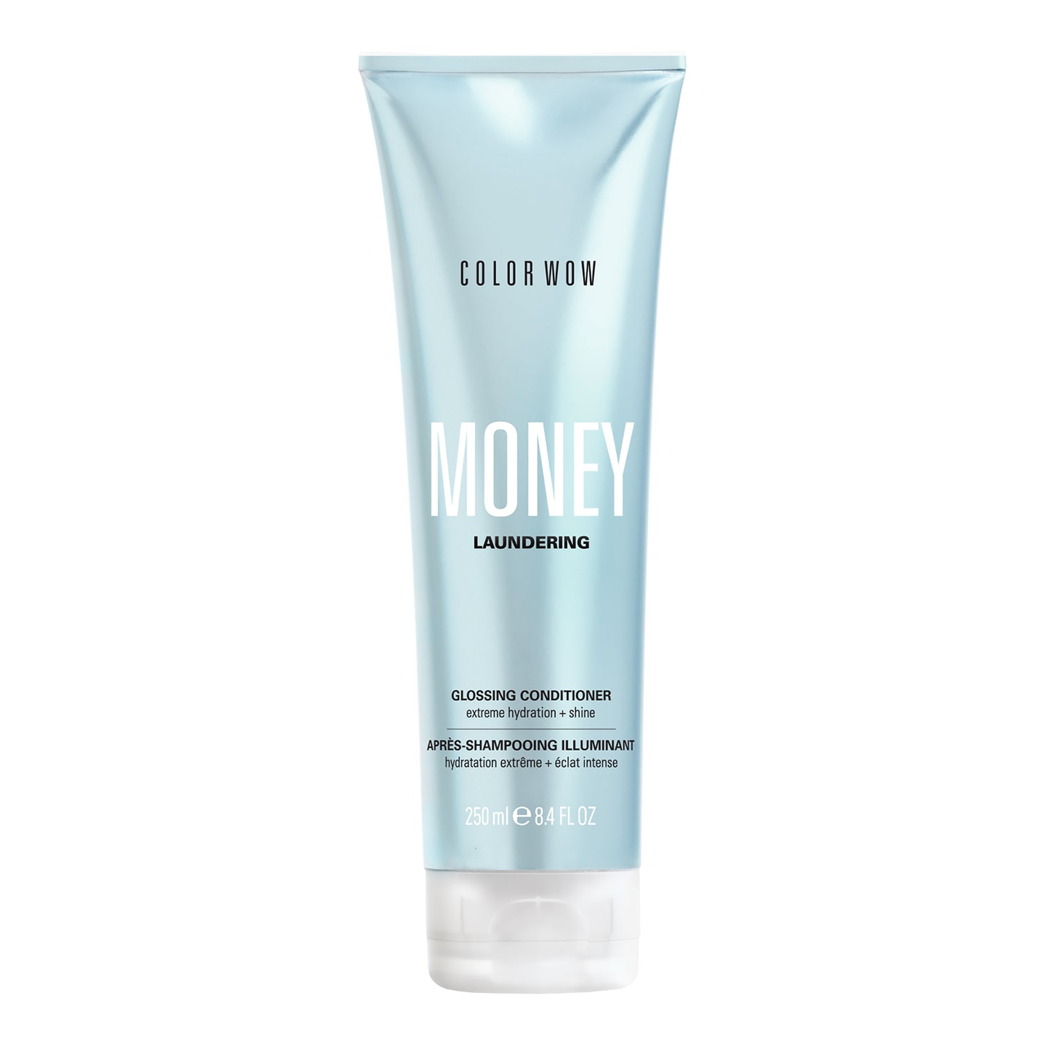 Color Wow Money Laundering Conditioner 250Ml