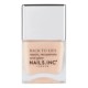 Back To Life Nail Strengthening Recovery Treatment