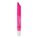 File, Edit, Delete 3-In-1 Nail Corrector Pen