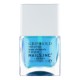 Grip Hold Nail Primer Base Coat with AHA's