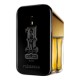 1 Million Black  - Eau de Parfum