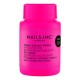 Vegan Collagen Fuelled Rapid Nail Polish Remover Pot