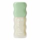 The Glow Getter - Glow-boosting Polyglutamic Acid Highlighter Serum