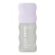 The Gloss Boss - Glassy Cherry Seed & Ceramide Lip Oil
