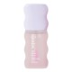 The Gloss Boss - Glassy Cherry Seed & Ceramide Lip Oil