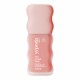The Cheek Peek - Juicy Mango Butter & Grapefruit Blush Serum