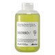 Momo shampoo