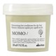 Momo conditioner