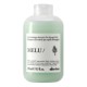 Melu Shampoo