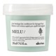 Melu Conditioner