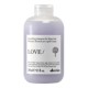 Love Smooth Shampoo