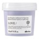 Love Smooth Conditioner