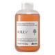 Solu shampoo