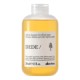 Dede Conditioner