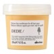 Dede Conditioner