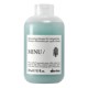 Minu Shampoo