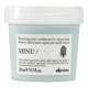 Minu Conditioner