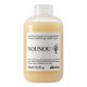 Nounou Shampoo