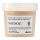 Nounou conditioner
