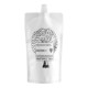 Momo shampoo refill