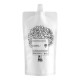 Love Smooth Shampoo Refill
