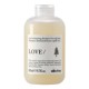 Love Curl Shampoo