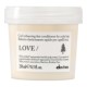 Love curl conditioner