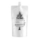 Love Curl Shampoo Refill