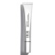 Capture PDRN-Shot - Intensive revitalizing face care