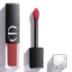 Rouge Dior On Stage Ink Blur - Blurring matte liquid lipstick