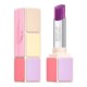 Artist Colorglow Lip Balm – 24-hour hydrating* lip balm with hyaluronic acid