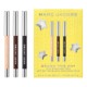 Trip Drawn This Way Longwear Eyeliner Gift Set