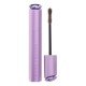 Panoramic Volume Mascara
