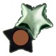 Born Star Cream-to-Powder Eyeshadow