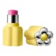 Joystick Blush Stick