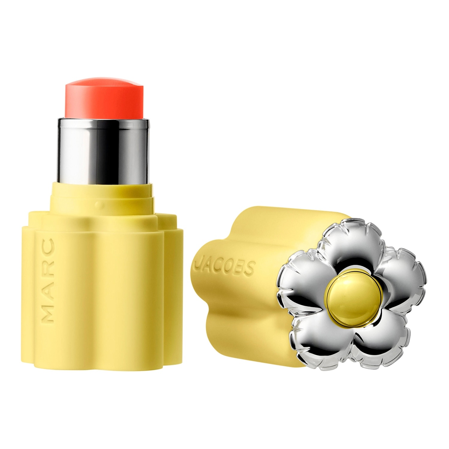 Marc Jacobs Beauty Joystick Blush Stick