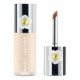 Nude Awakening Concealer