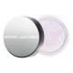 Money Shot Highlighter Gel